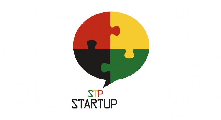 StartUp STP - Primeira Incubadora de Empresas em São Tomé
