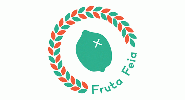 Fruta Feia