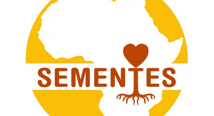 Sementes Project – For a better world