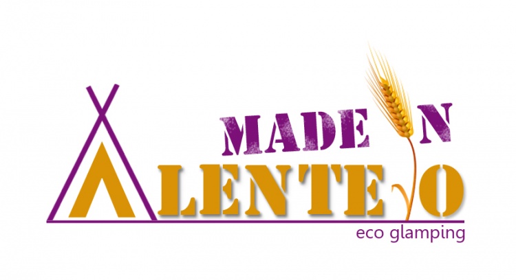 Made in Alentejo - Eco Glamping