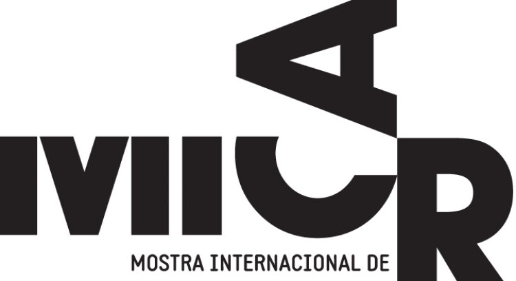 MICAR - Mostra Internacional de Cinema Anti Racista