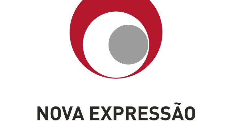 Expressionistas - Oikos Desafio 100