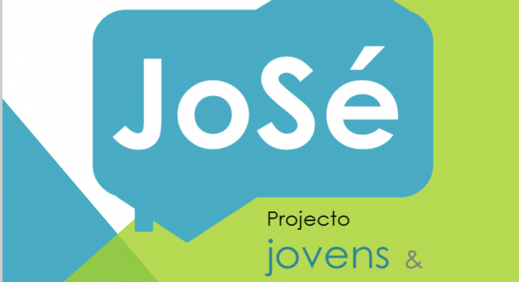 JoSe Project