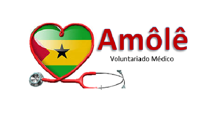 "Amôlê" - Projeto de Voluntariado Médico