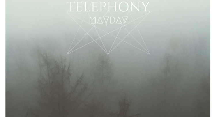 Telephony - Mayday