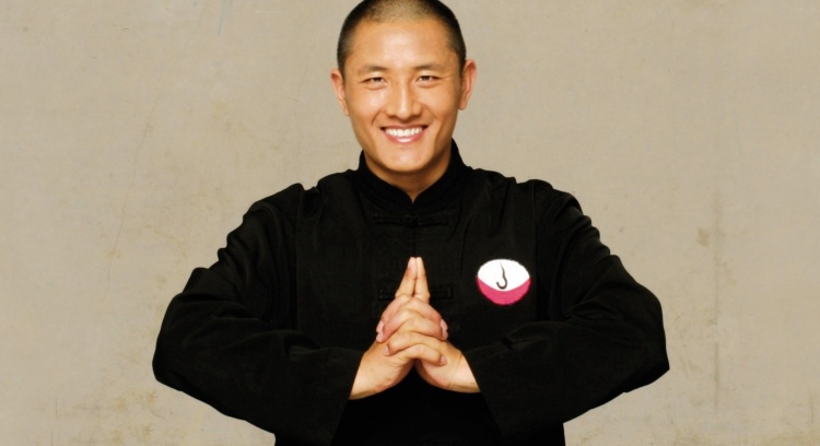 Lu Jong Teachers Certification