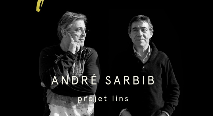 Projeto Ivan Lins - La Joie Et Le Tendre