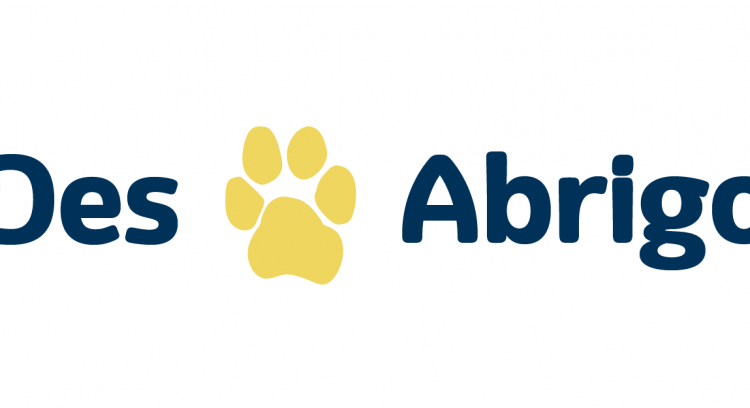 Será que devemos ultrapassar a burocracia perante um bem-estar animal maior?