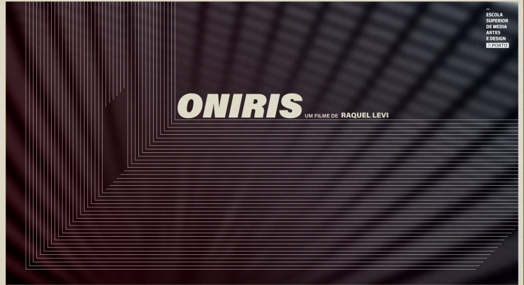 ONIRIS