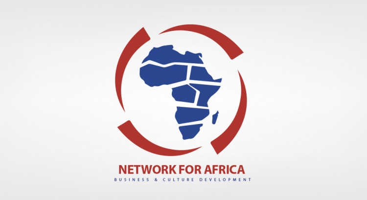 Campanha Crowdfunding - I Feira Internacional “Network for Africa - Business & Culture Development”