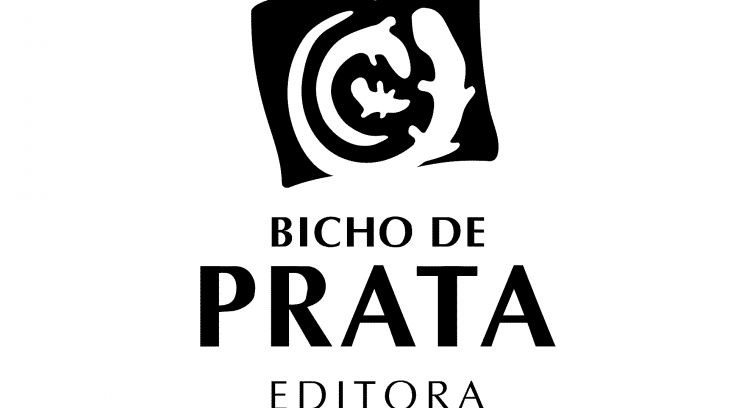 Bicho de Prata Publisher
