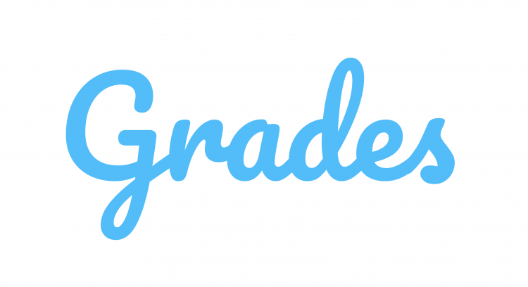 Grades Up | Inovadora Rede Social Educativa