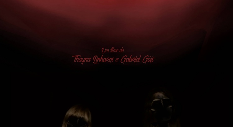 Fundo do Poço Short Film Crowdfunding