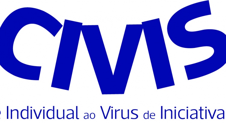 CIVIS - Combate Individual ao Vírus de Iniciativa Solidária