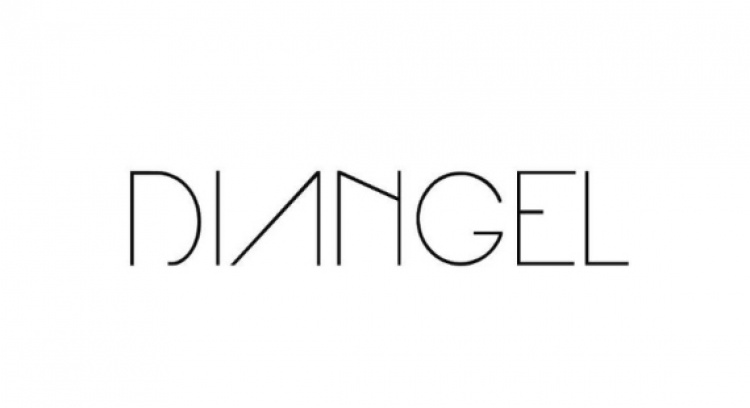 Clothing and accessories brand - Diangel