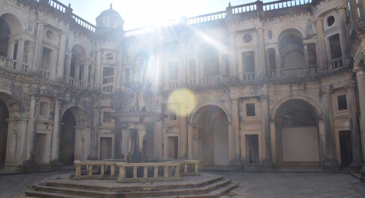 Cartas Sem Remetente - Projeto Universitário de Cinema