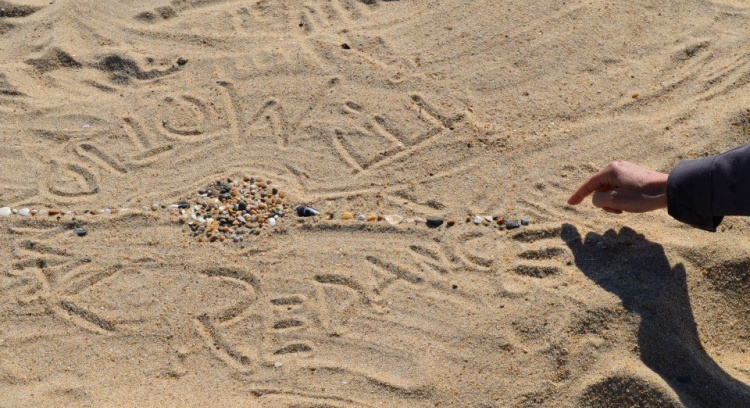 Plataforma de Reflexão