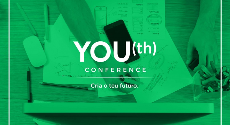 YOU(th) Conference