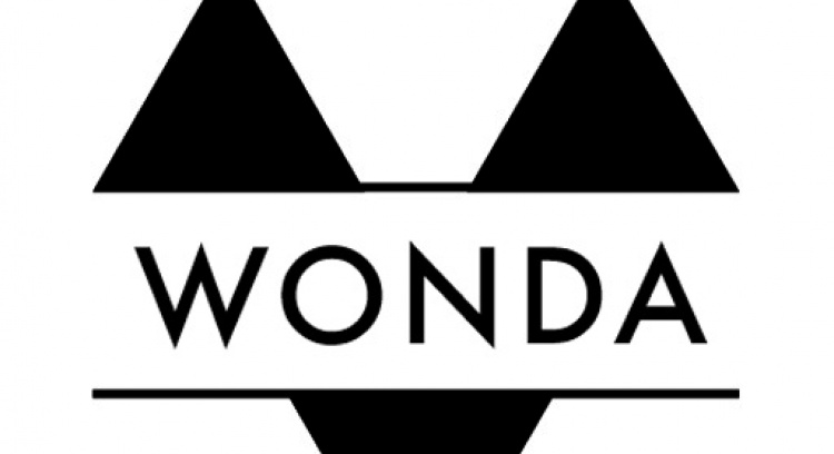 Apoia a Wonda Swim para combater as ameaças da modarápida