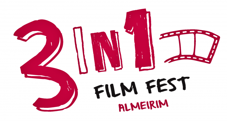 Festival 3in1 Film Fest