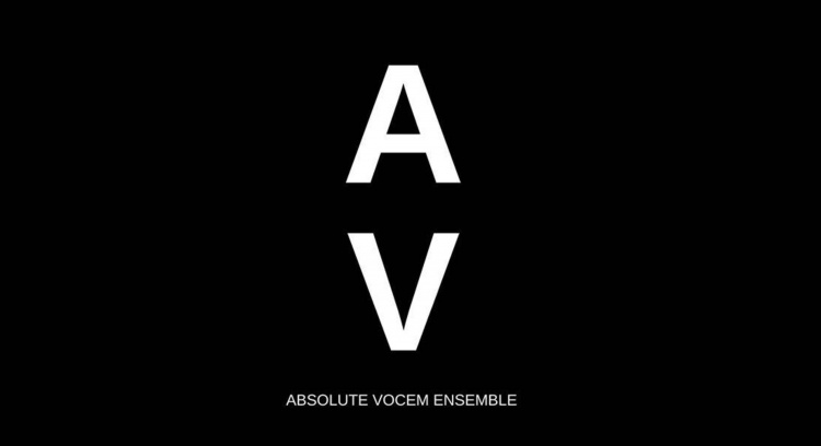 Absolute Vocem Ensemble in International Competition