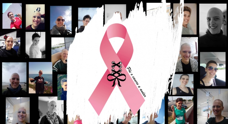 Make cancer walk away