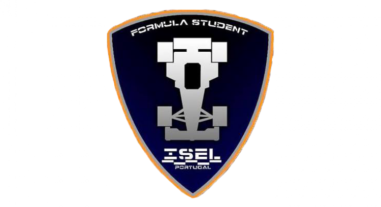ISEL Formula Student