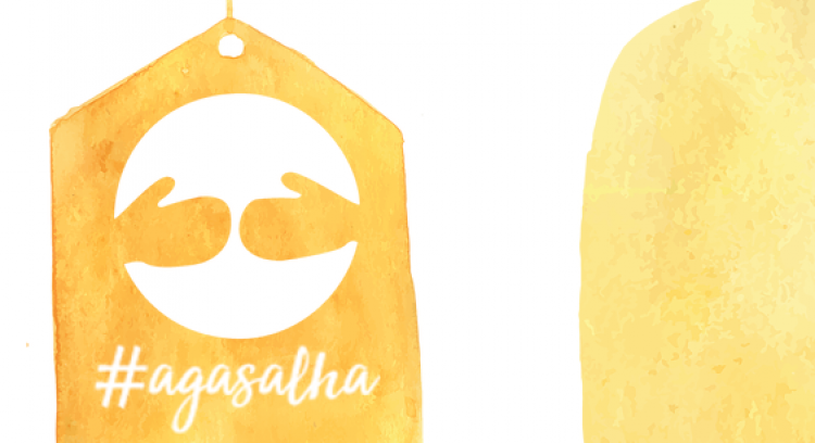 Agasalha II