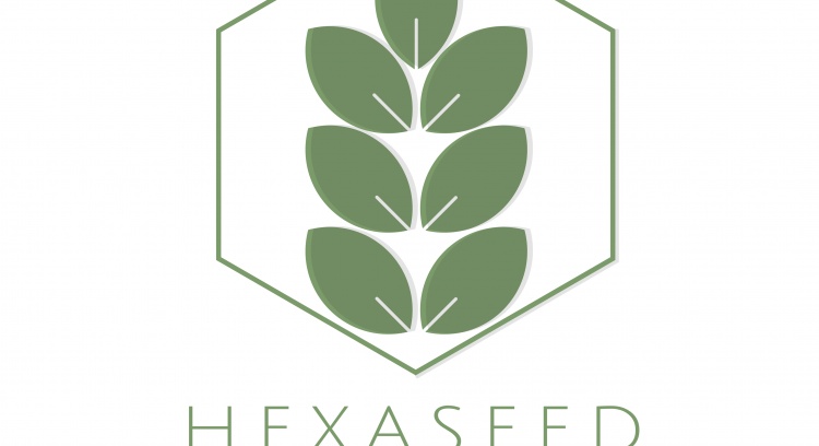 Hexaseed - The seed of the future