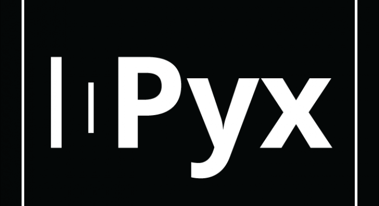 Immersive | Pyx - a new way to show culture