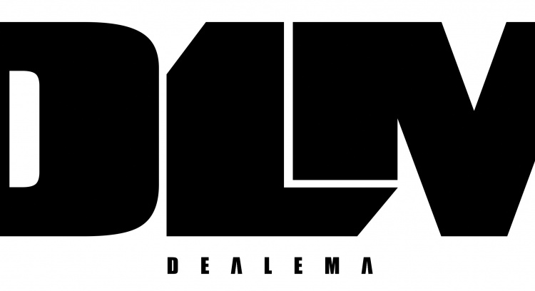 DVD biográfico de Dealema