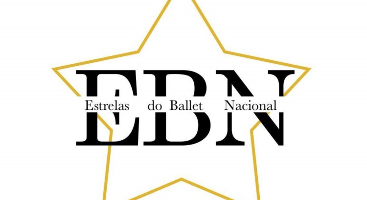 GALA & WORKSHOPS - Com "Estrelas do Ballet Nacional"