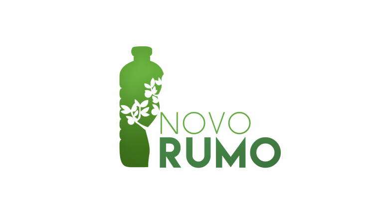 Novo Rumo Project