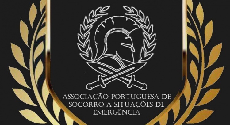 APSSE- Associação Portuguesa de Socorro a Situações de Emergência