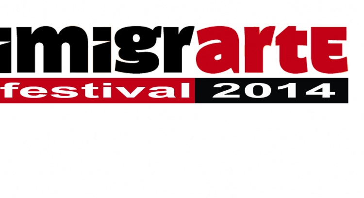 Support the 8th edition of the Festival ImigrArte