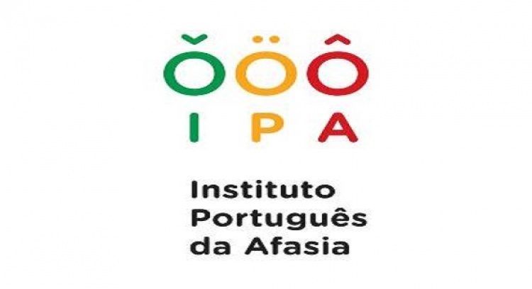 Instituto Português da Afasia