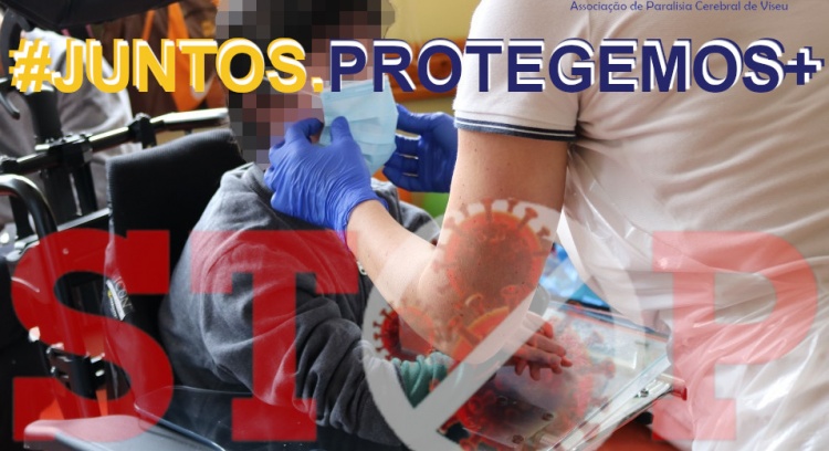 #JUNTOS.PROTEGEMOS+