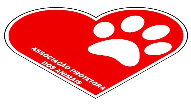 Help us to create a social kennel in Vila do Conde