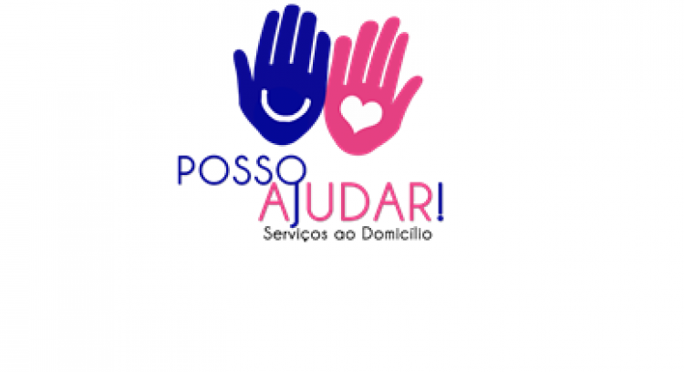 Posso Ajudar - Serviços ao Domicílio