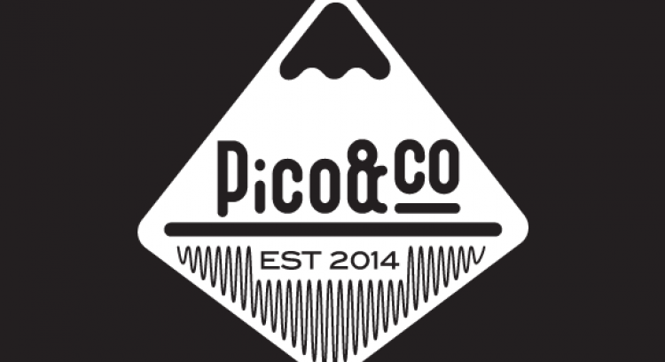 Pico&Co.