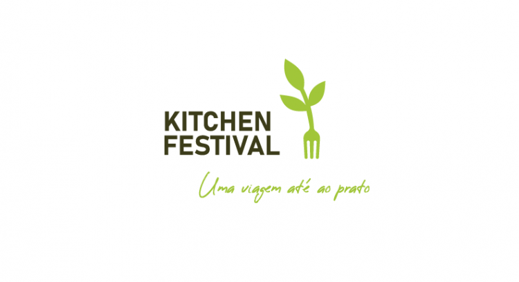 Kitchen Festival: Alimentação para todos