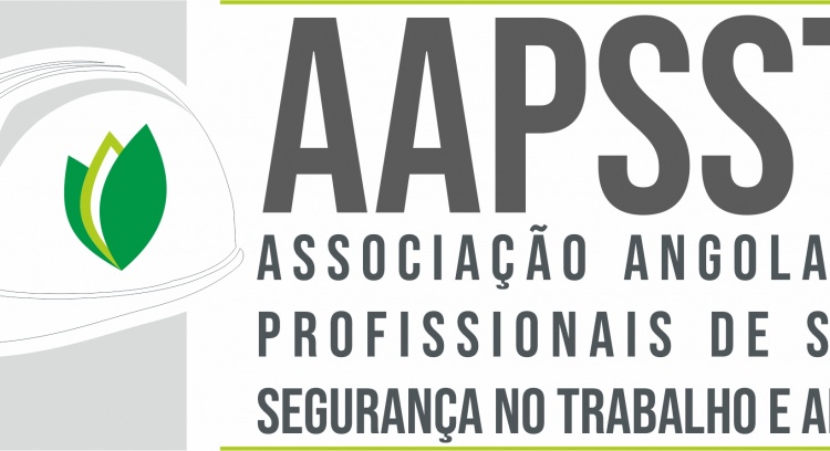 Criação da Associação Angolana de Profissionais de Segurança no Trabalho