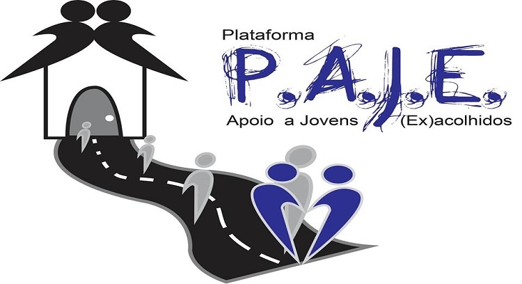 Children were victims, youngsters have the need… PAJE is born!