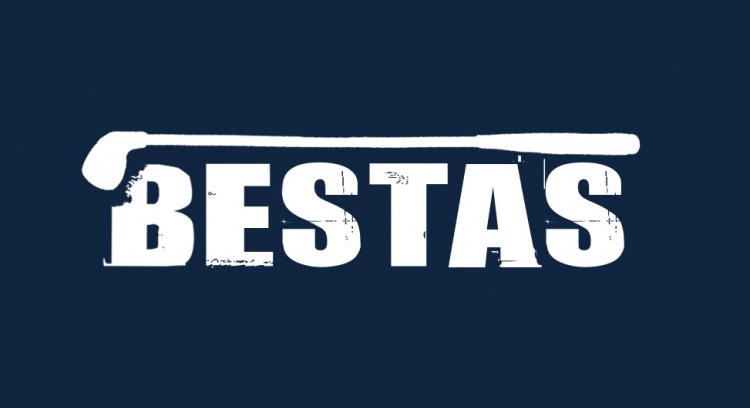 BESTAS