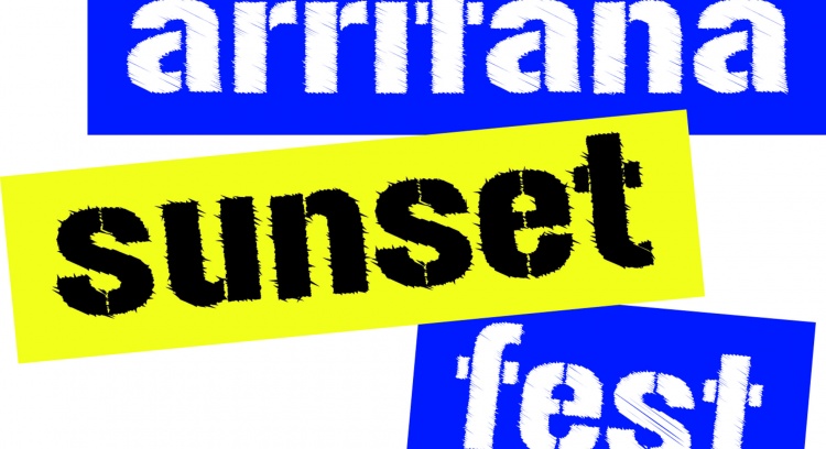 Arrifana Sunset Fest 2018