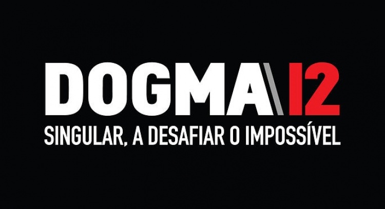 Carry on with Dogma\12 -  Theater