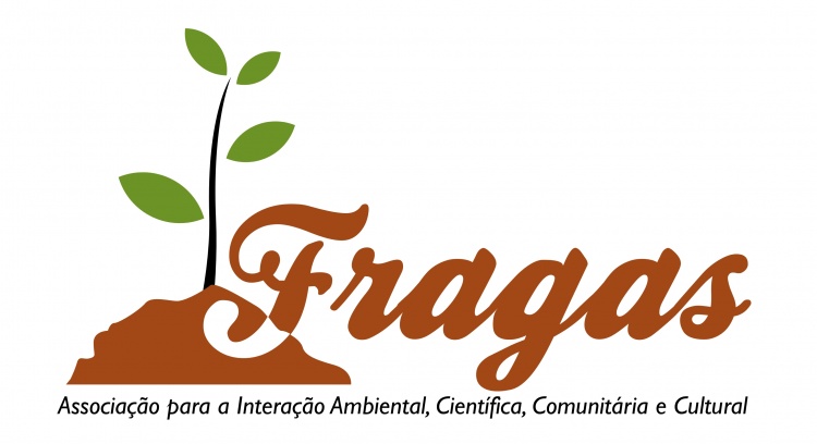 We will not let the Fragas Association collapse