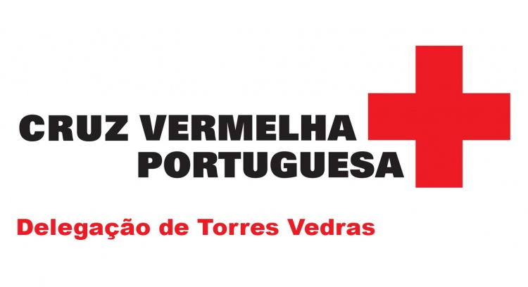 Help us feed more families with the Red Cross in Torres Vedras!