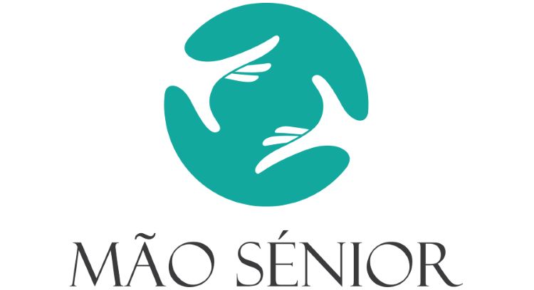 MÃO SÉNIOR - PROJECT COMBAT TO SOCIAL ISOLATION IN THE ELDERLY
