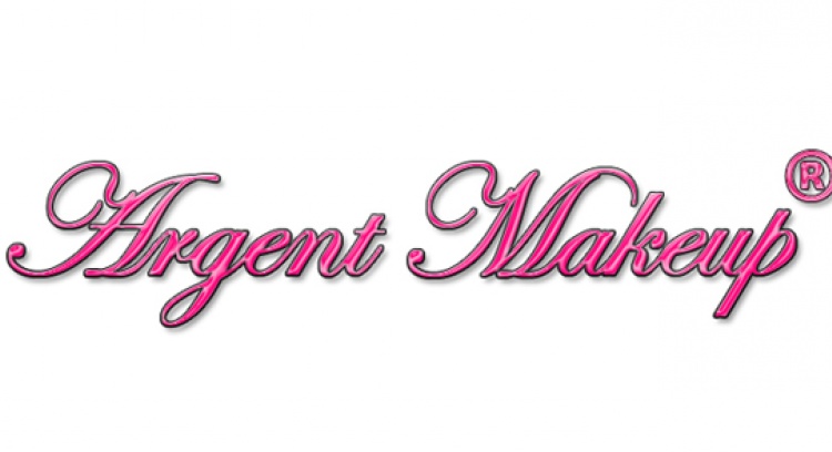Argent Makeup: First Protuguese Brand of Makeup Brushes